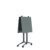 table pliante sur roulettes H105 Timmy Libro