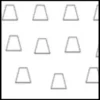 Trapezium