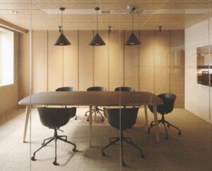 1675754556_oficinas-statkraft-by-made-dry-bai-oto-2-