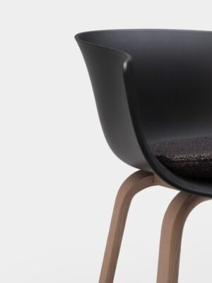 BAI_ WOOD_CHAIR (16)