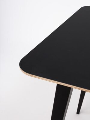BOB_TABLE_H100 (2)