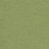 Tissus Vert