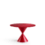 Table basse design moderne Clessidra CT