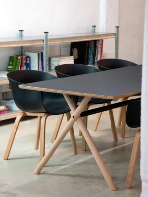 bai-wood-table-chairs-2-