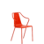 chaise restaurant exterieur OLA