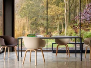 dry-bai-wood-6-
