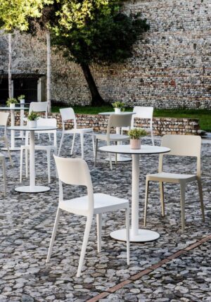 smart-basamento-bistrot-midj_(2)