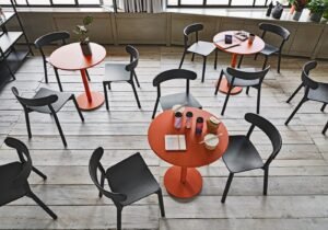 smart-basamento-bistrot-midj_(5)
