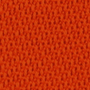 Brique