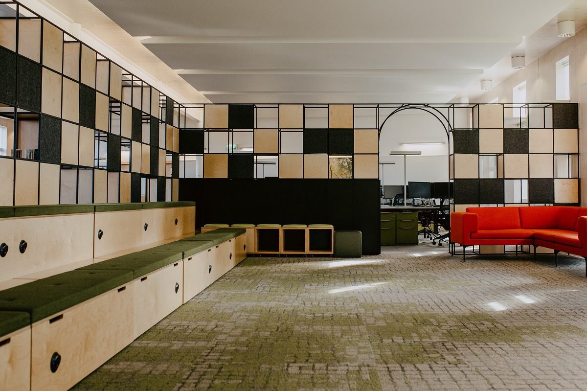 280922-130430_Woodland_Trust_Workspace_Design_Zoning_Palisades_Interior_Spacestor_13