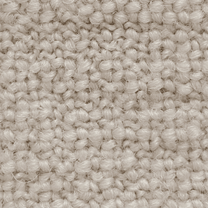 Bouclette beige +66,00€