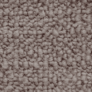 Bouclette taupe