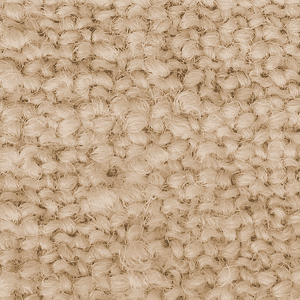 Bouclette beige