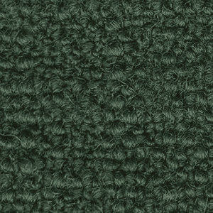 Bouclette foret
