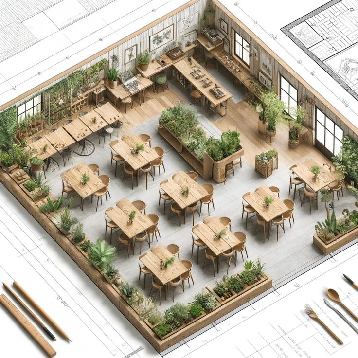 L'aménagement d'espaces professionnels et l'IA générative : quel sera l'impact ? 2 67412b03d9909c5a3b67f1ee5683185a Mobilier professionnel et aménagement d'espaces