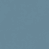 Bleu acier