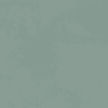 Menthe