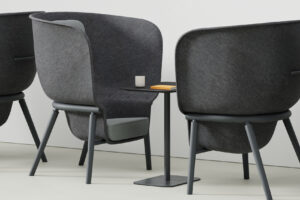 POD-privacy-chair-XL