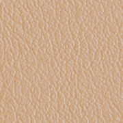 Sable