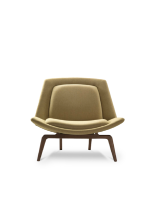 L'"Hôtelification" dans l'aménagement d'open spaces : une tendance majeure en 2024 13 Fauteuil chauffeuse 1 a? 3 places Nordic