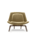 Fauteuil chauffeuse 1 a? 3 places Nordic