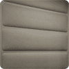 Sable +253,00&euro;