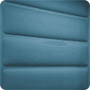 Bleu +253,00&euro;