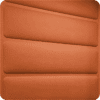 Orange +253,00&euro;
