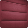 Bordeaux +253,00&euro;