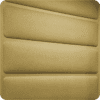Jaune +253,00&euro;