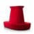 banquette d'accueil design Snowking