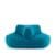 banquette d'accueil entreprise Napwork