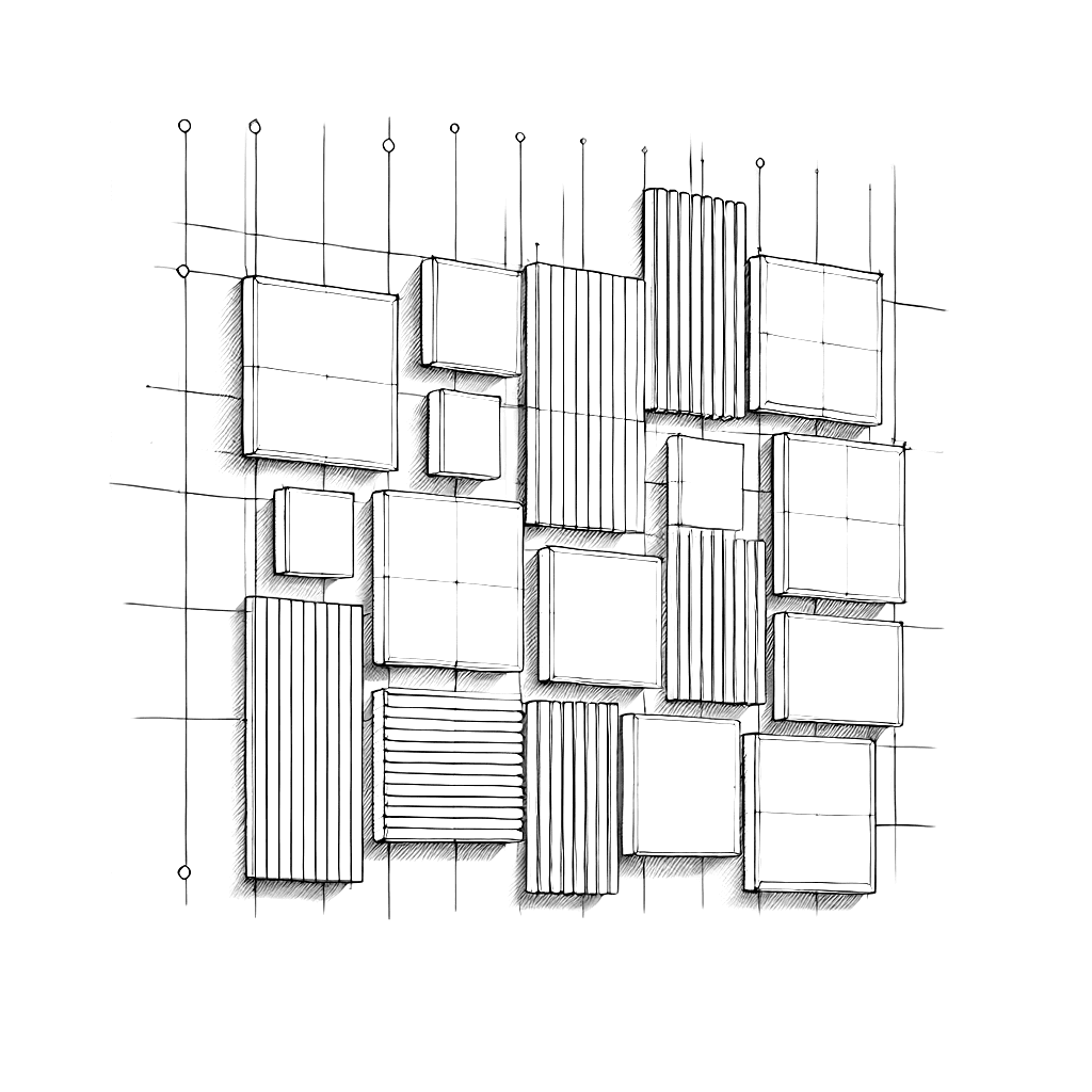 panneaux acoustiques muraux