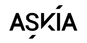 Logo-ASKIA