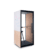 Pod acoustique individuel Kameleon K1