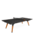 table de ping pong et de coworking 2 en 1 Cornilleau Origin