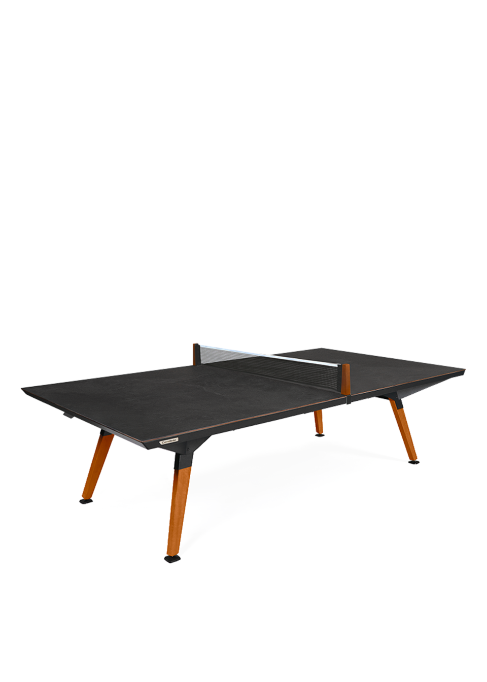 table de ping pong et de coworking 2 en 1 Cornilleau Origin