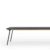 Bureau design italien Knot