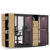 cabine acoustique open space - cabine acoustique open space modulable