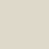 Beige Velvet +1 031,00&euro;