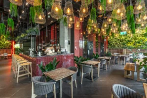 OPENSPACES-EVO-Coco-Chang-Wroclaw-Restaurant-Seating-Inspirations