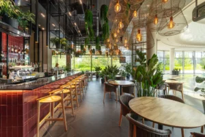 OPENSPACES-LOF-Coco-Chang-Wroclaw-Inspiring-Restaurant-Seating