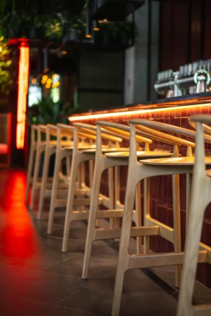 OPENSPACES-LOF-Wroclaw-Coco-Chang-Restaurant-Comfort-Chair-Design-Ideas