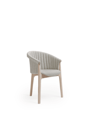 10 Idées d'Aménagement d'Espaces Détente en Entreprise pour des Pauses Approuvées par votre Patron 16 Openspaces Chaise Design de Restaurant EVO