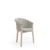 Openspaces Chaise Design de Restaurant EVO