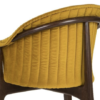 Bordée