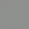 RAL 9006