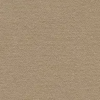 533