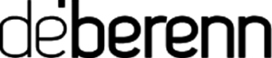 deberenn