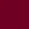 RAL 3003